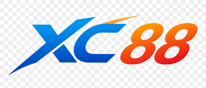 XC 88 Logo